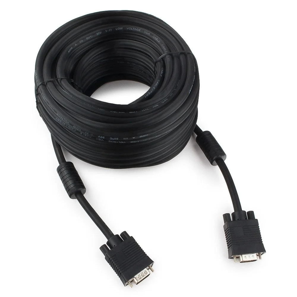 Картинка cc-ppvga-20m-b
