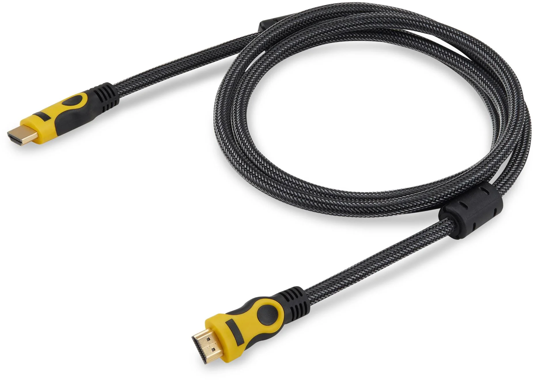 Картинка hdmi-19m-19m-braid
