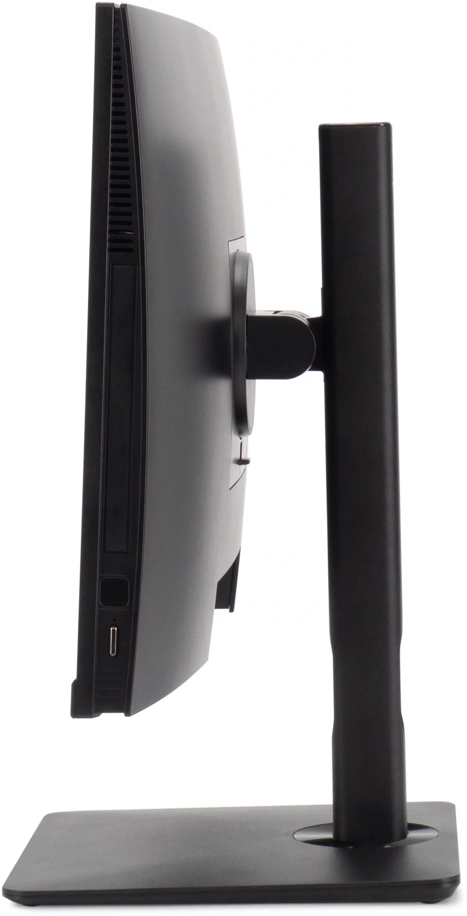 Картинка 2136232