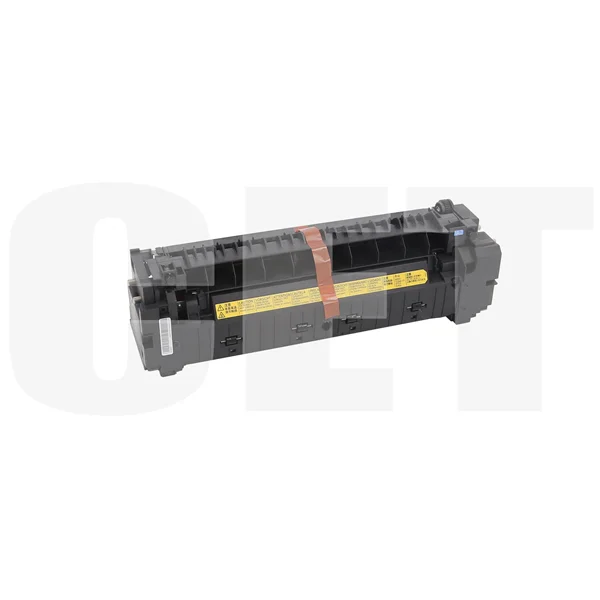 Фьюзер (печка) в сборе FK-8550 для KYOCERA TASKalfa 3552ci/ 4052ci/ 5052ci/ 4053ci/ 5053ci/ 4002i/ 5002i (CET), (восстановленный), CET421066