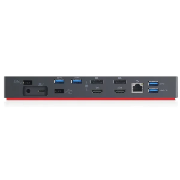 Картинка 40an0135eu

