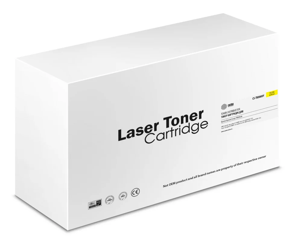 Картинка cs-tk8800y