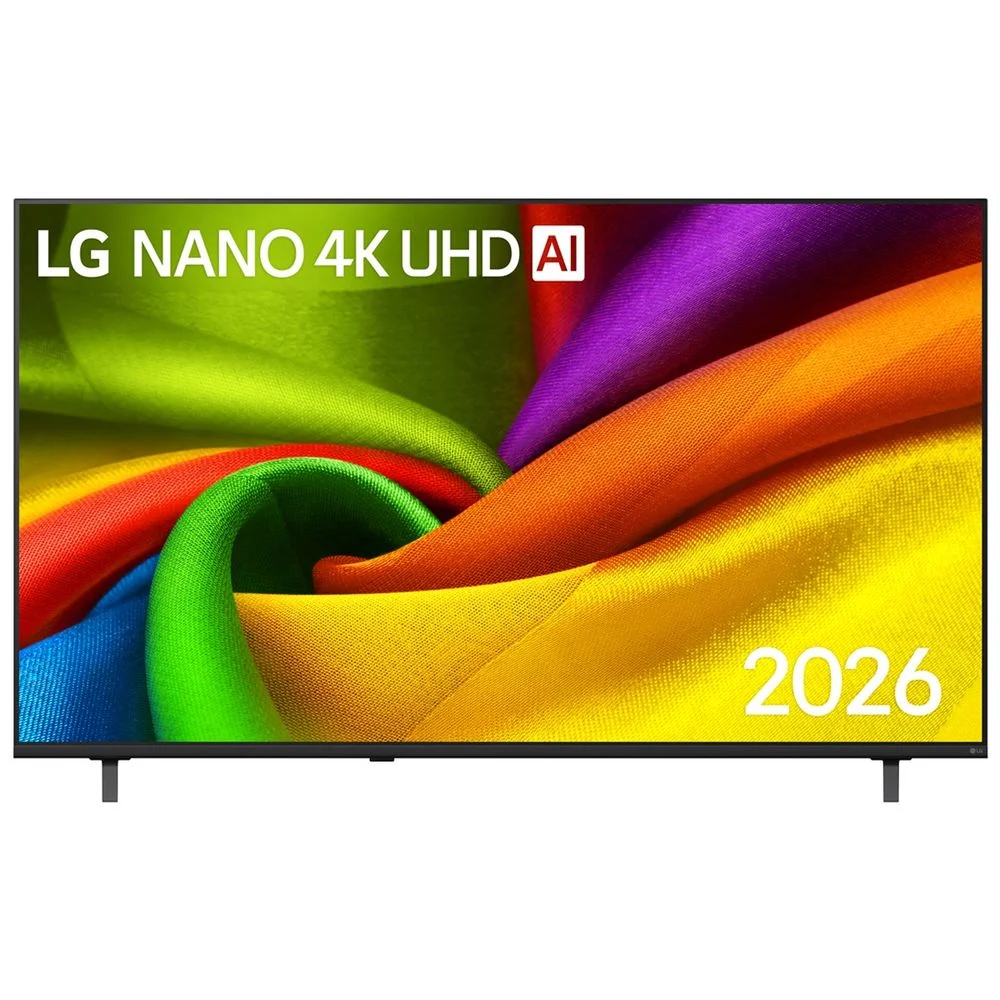 Картинка 65nu900b6la-aru