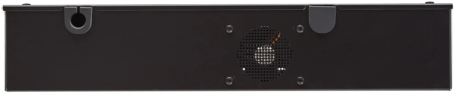 Картинка 55ew5p-m