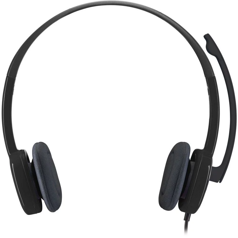 Картинка 981-000587
