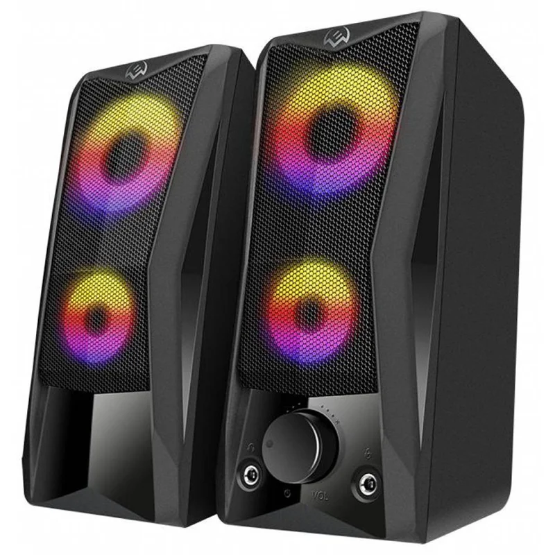 Картинка sv-018580
