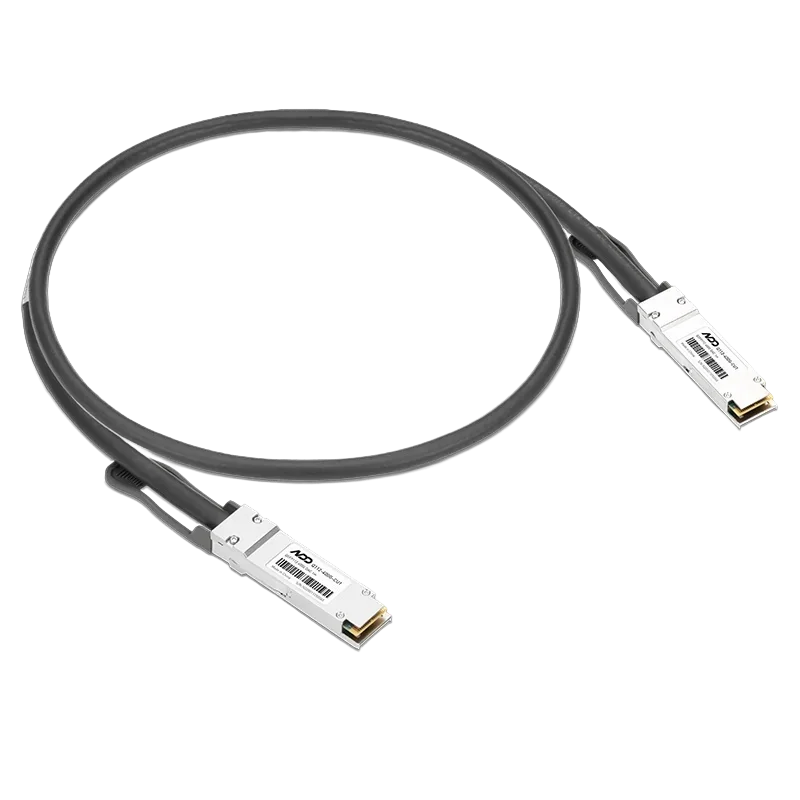 Картинка q112-400g-cu0-5--102069
