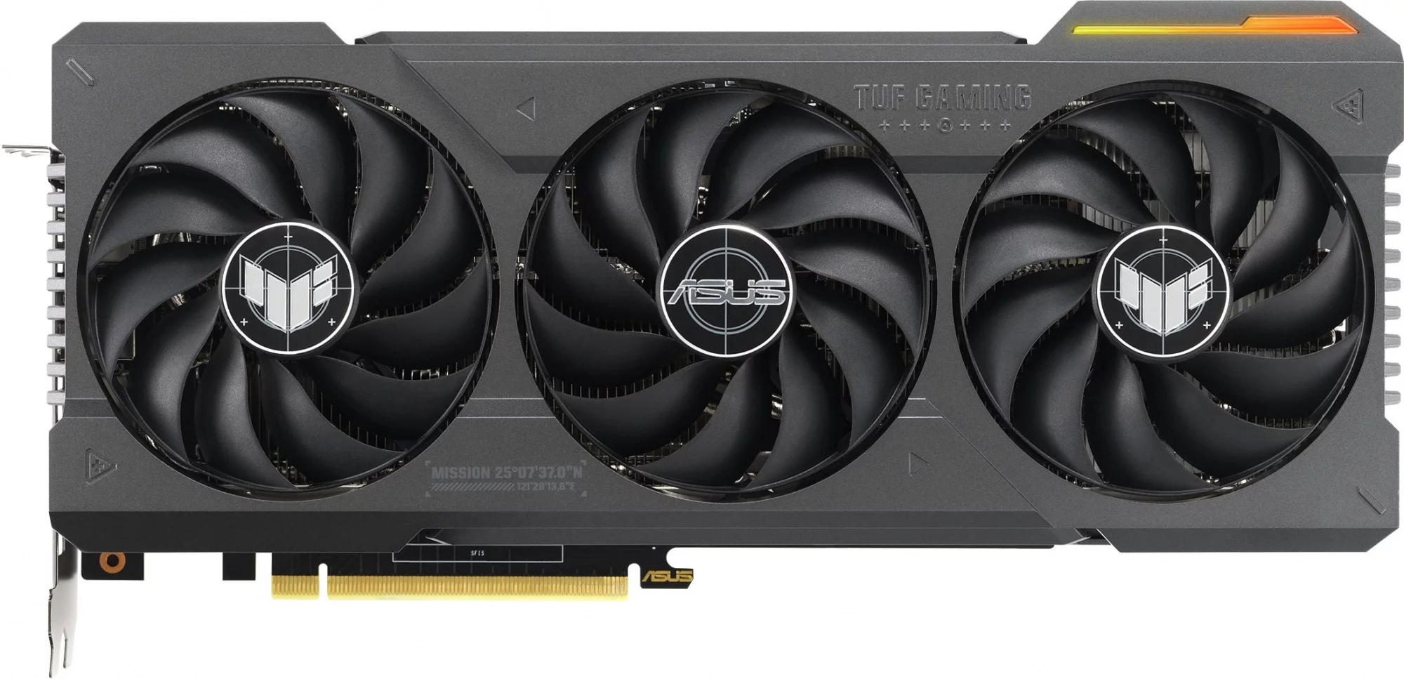 Картинка tuf-rtx4070tis-16g-gaming