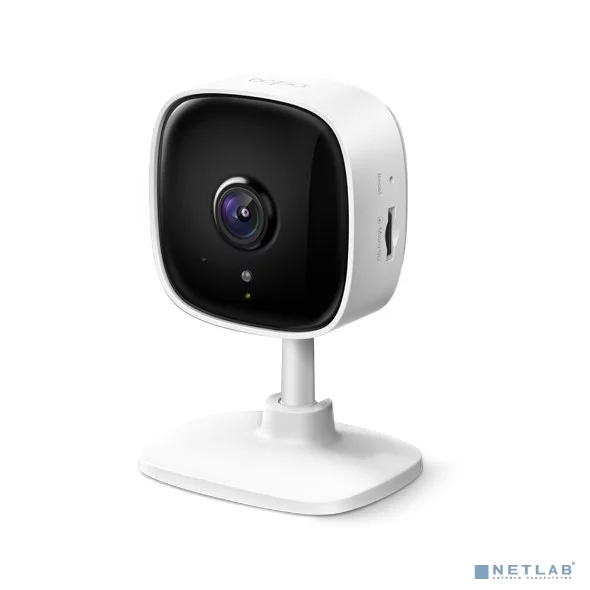 TP-Link TC60 Домашняя Wi-Fi камера PROJ