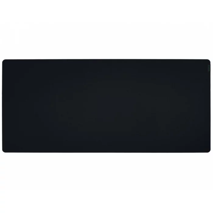 Картинка rz02-03330400-r3m1
