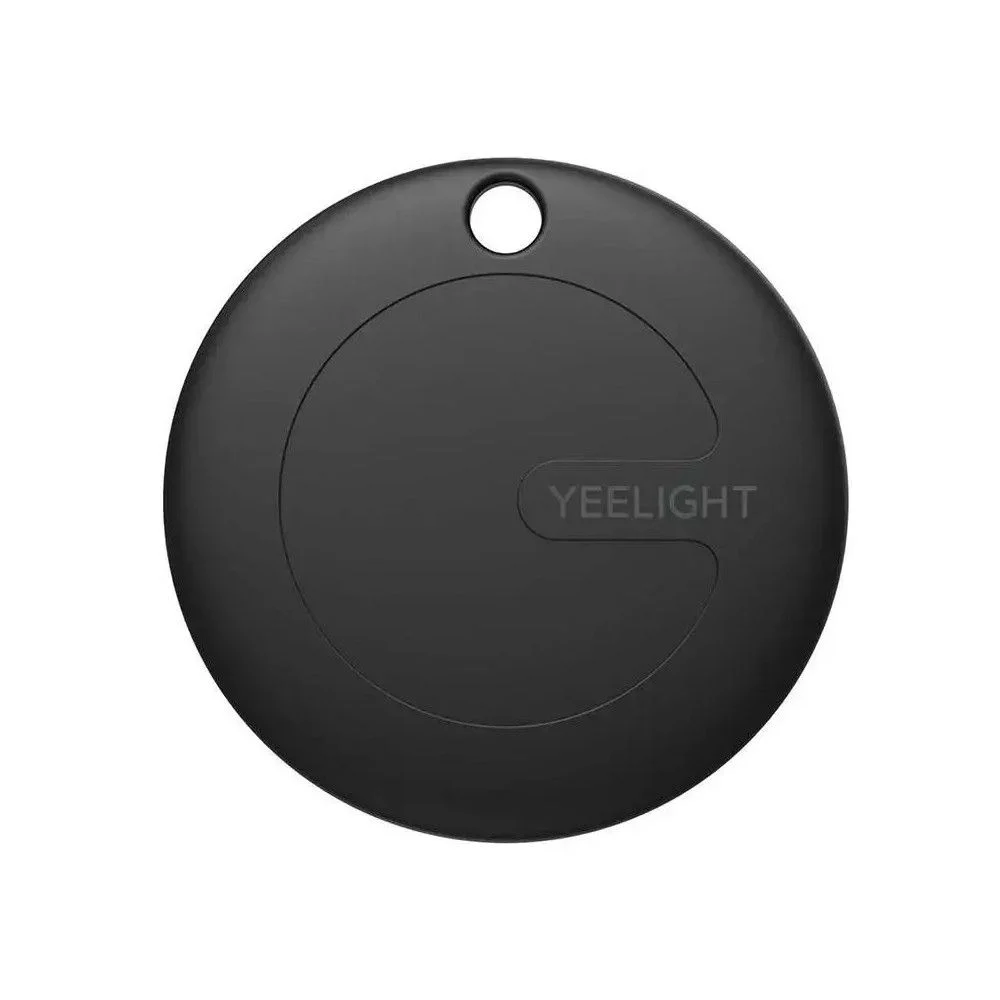 Умный GPS трекер Yeelight Yeetag ( YLYAI-0018 )