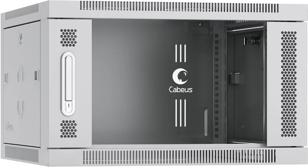 Картинка sh-05f-6u60-35
