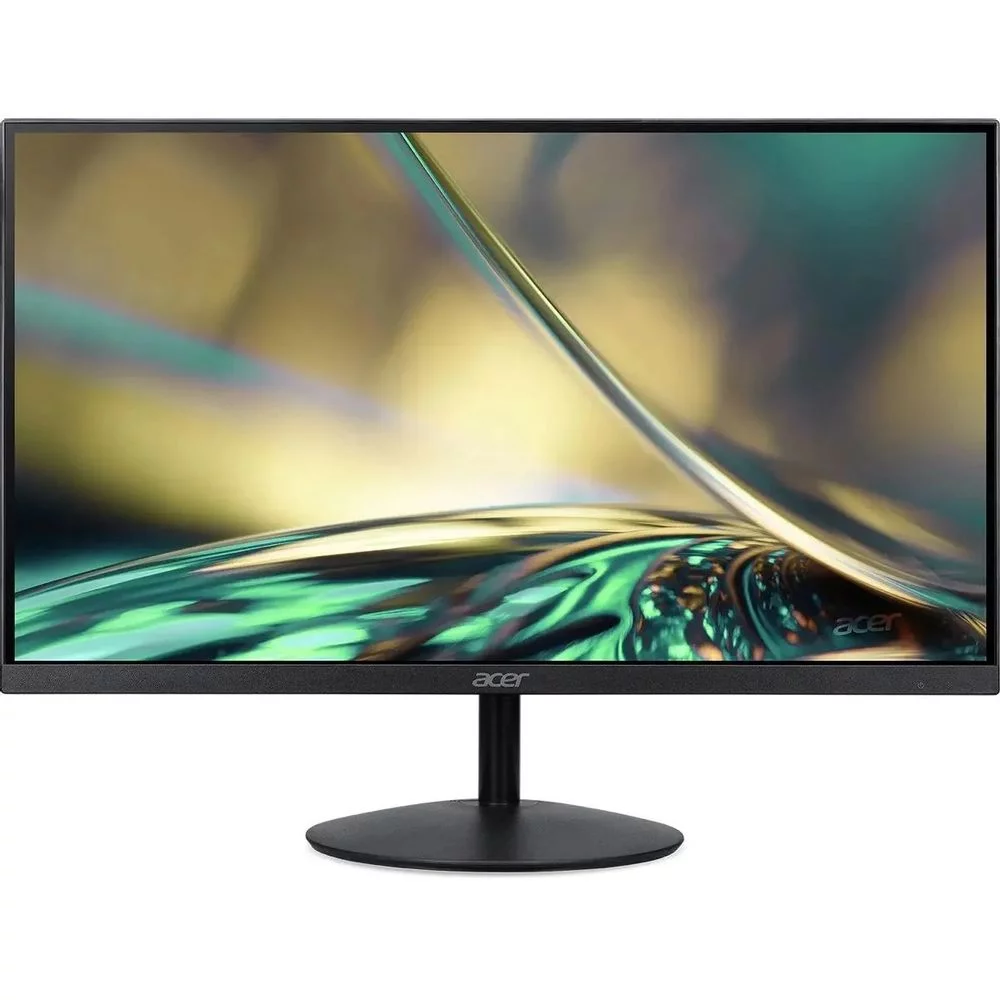 Картинка um-qs2ee-h02--bp