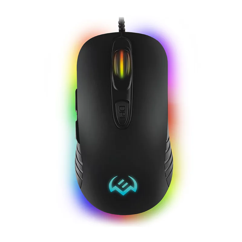 Картинка sv-017002
