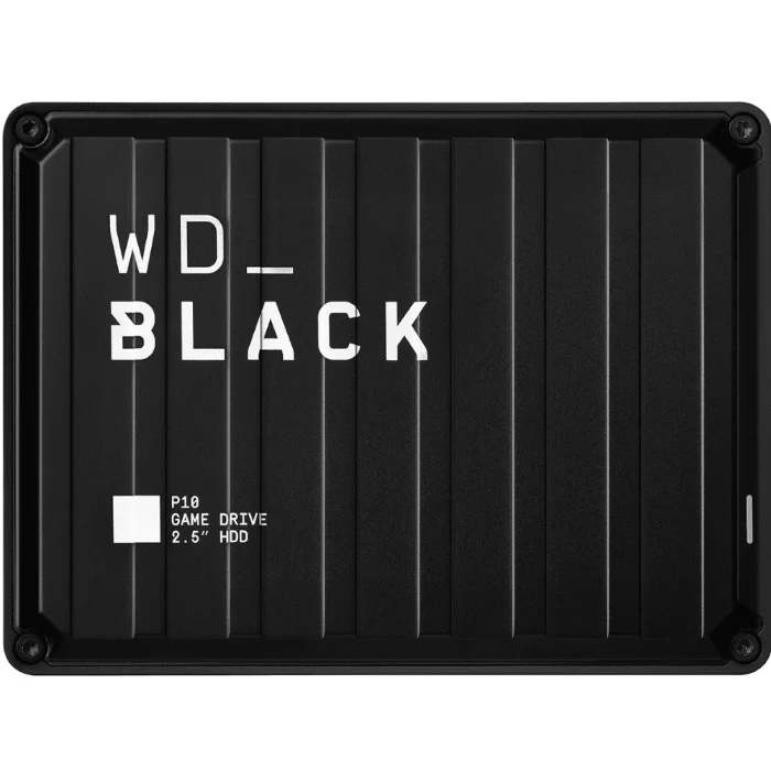 Картинка wdba3a0040bbk-wesn
