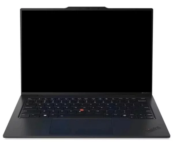 Ноутбук Lenovo ThinkPad X1 Carbon Gen12 14" OLED U7-155H / 32Gb/ 1Tb/ LTE/ Win11Pro (21KC0000CD)