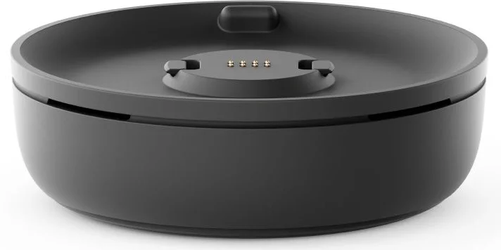 Климатический модуль Яндекса для Станции Мини 3 Про с Алисой, YNDX-00652