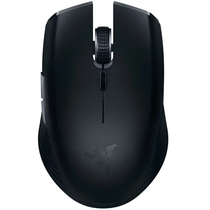 Картинка rz01-02170100-r3g1
