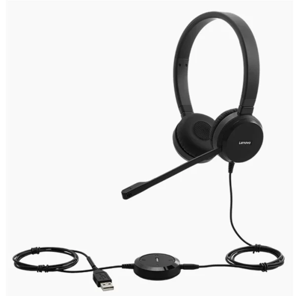 Картинка 4xd0z90215
