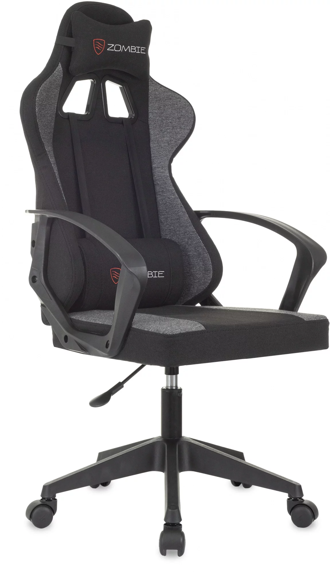 Картинка zombie-carry-bgrey
