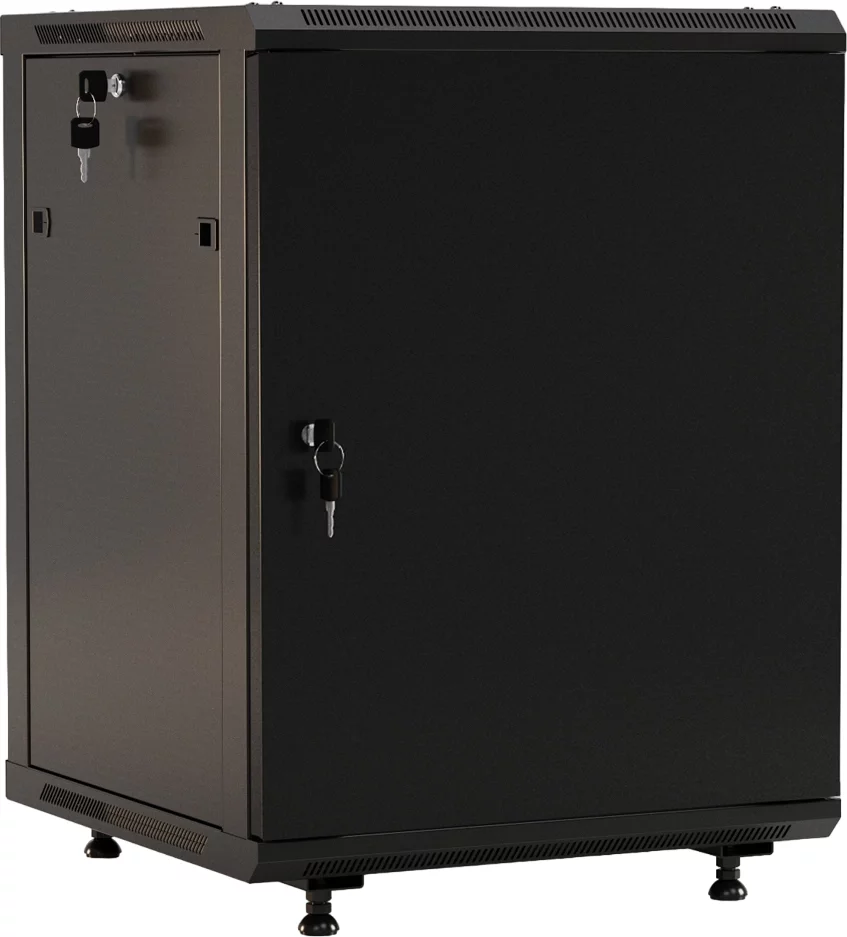 Картинка twb-fc-1266-sr-ral9004
