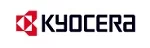 Картинка 870lshw004

