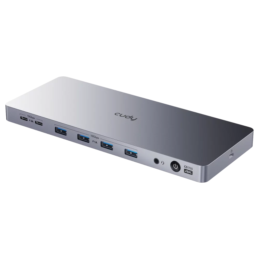 Картинка cs700
