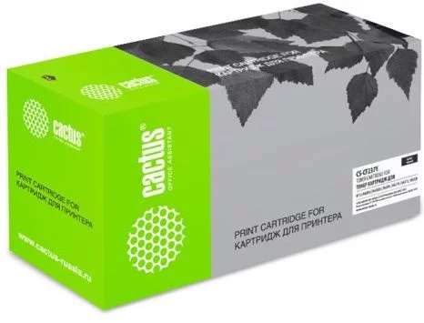 Картинка cs-cf237y