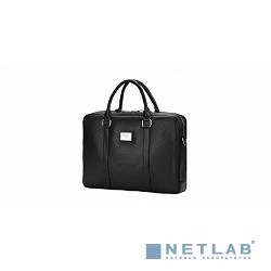 Картинка cm-122-black
