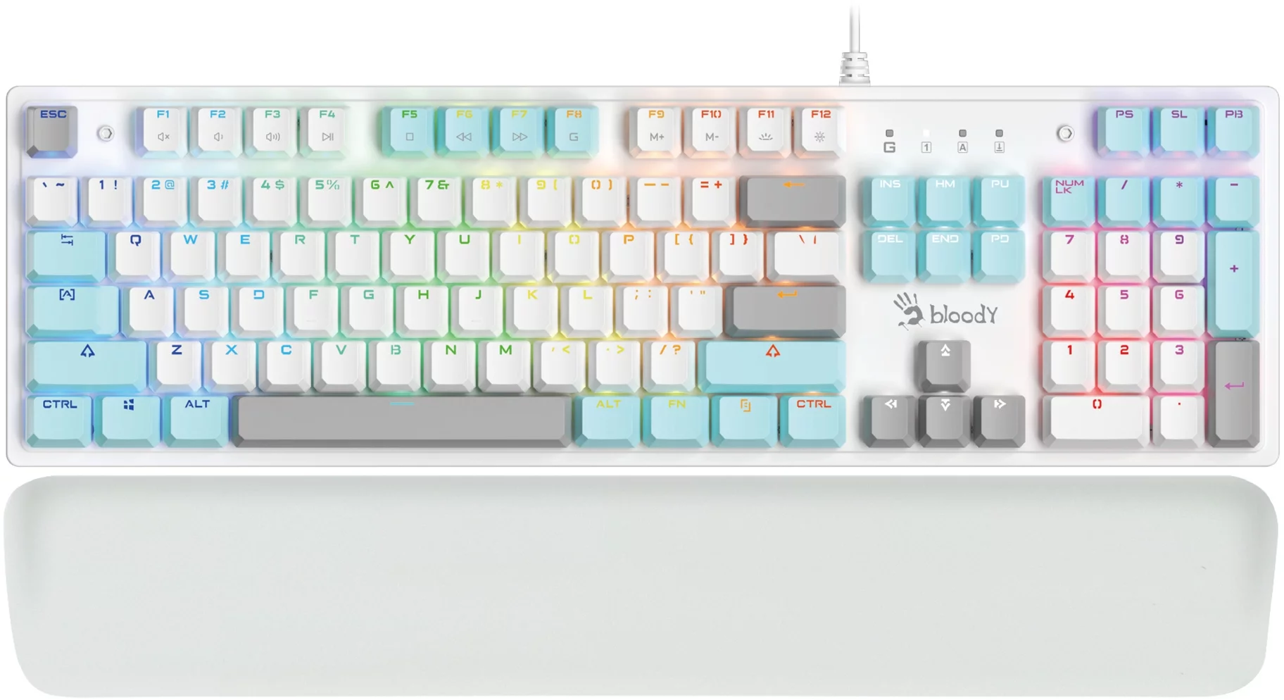 Картинка s515r-icy-white
