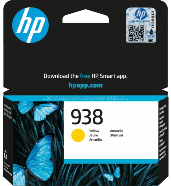 Картинка 4s6x7pe