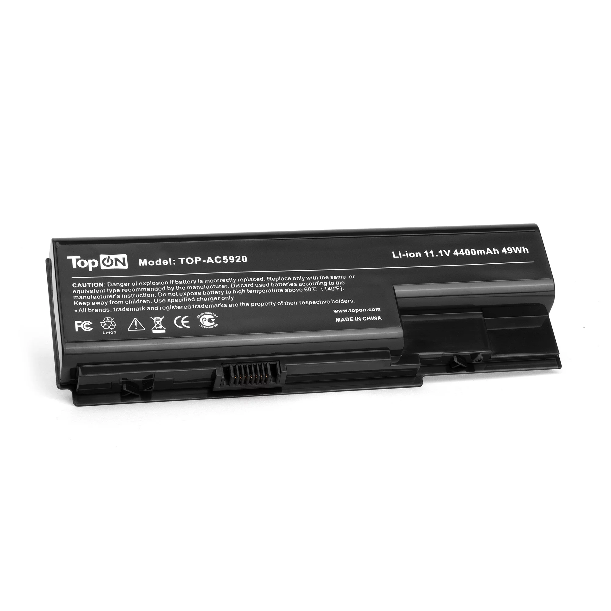 Картинка top-ac5920
