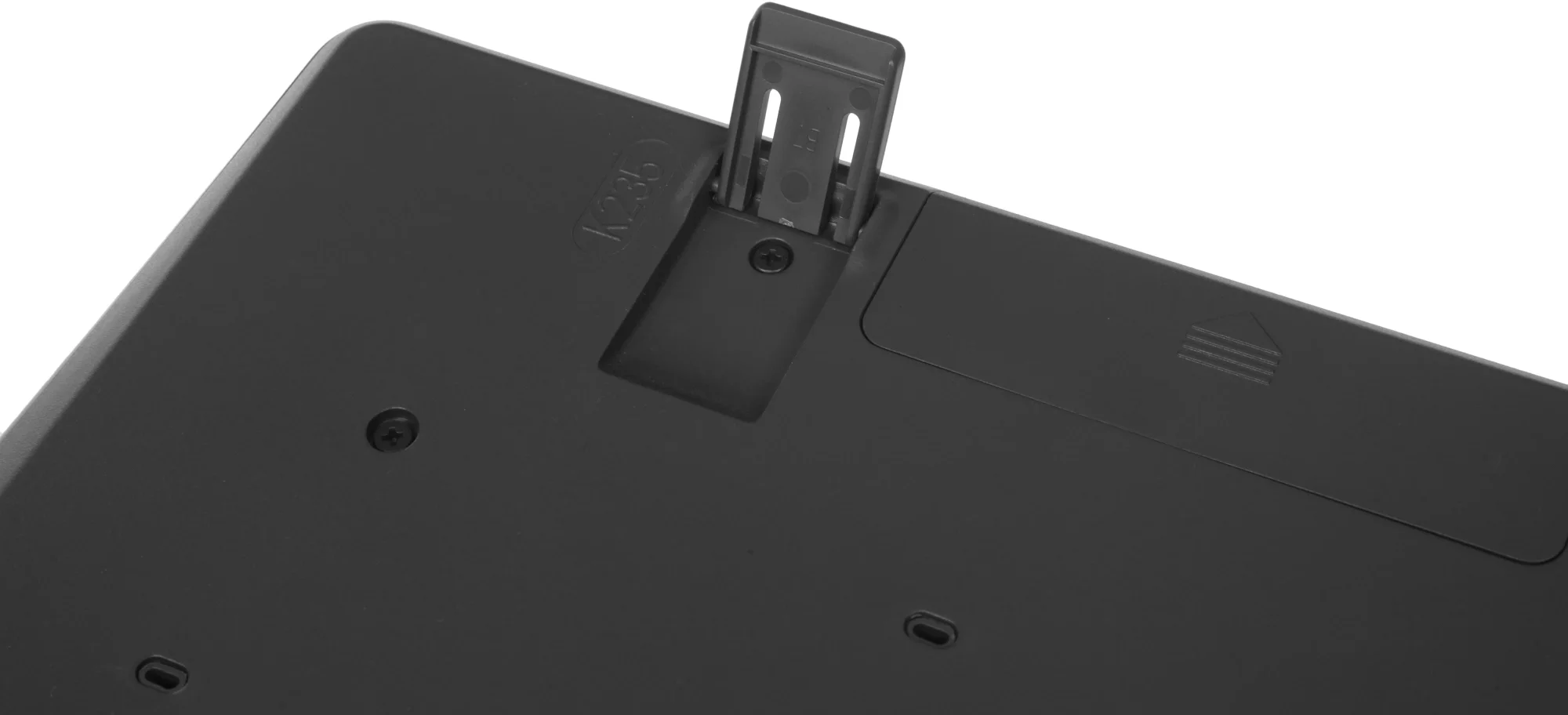 Картинка 920-007949
