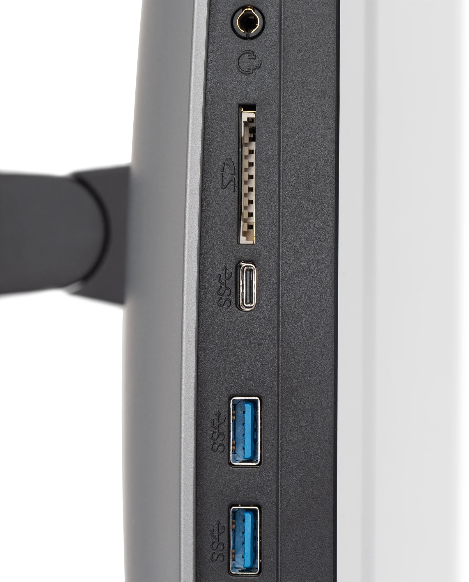 Картинка dm27p5-adxw03