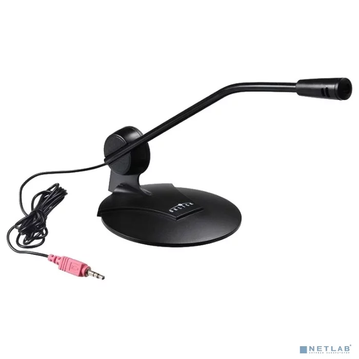 Картинка mp-m009b
