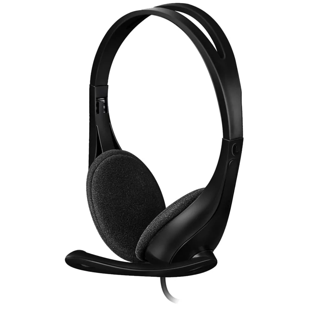 Картинка hs-9--black-
