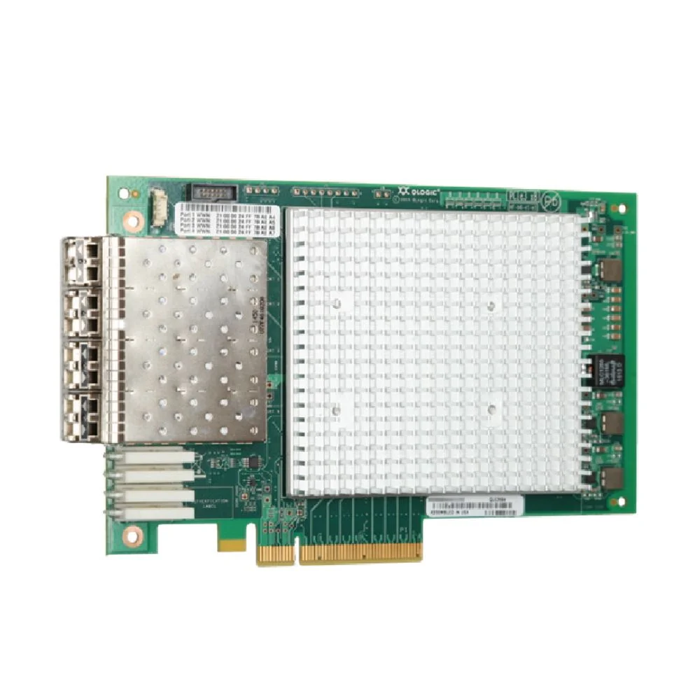 Картинка qle2694-sr-ck--bp-
