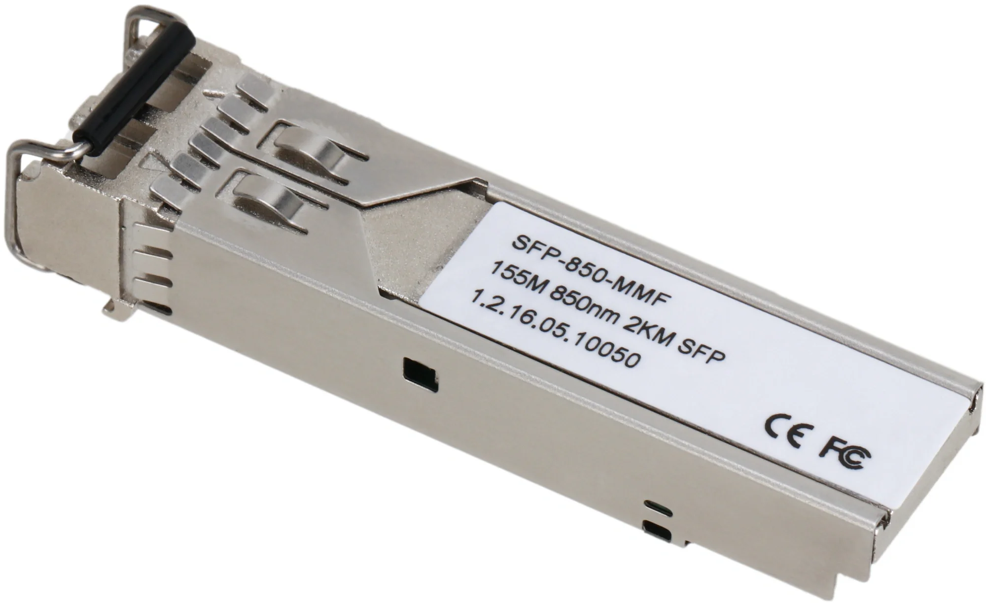 Модуль Dahua DH-SFP-850-MMF