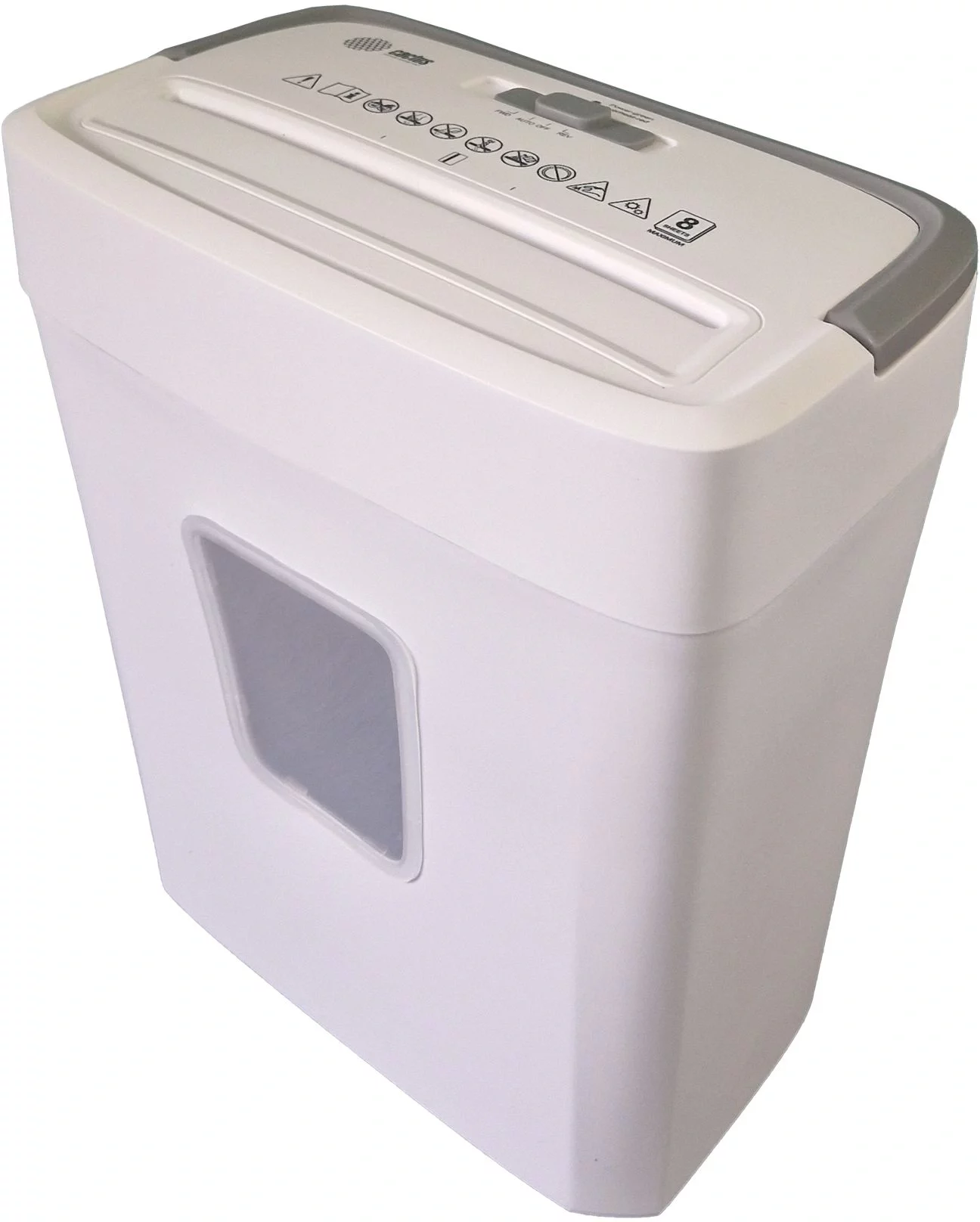 Картинка cs-sh-c5
