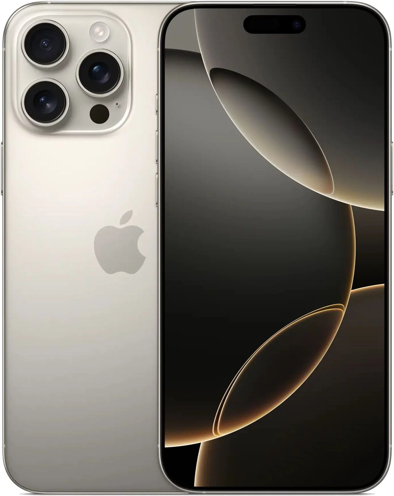 Картинка mywp3ae-a