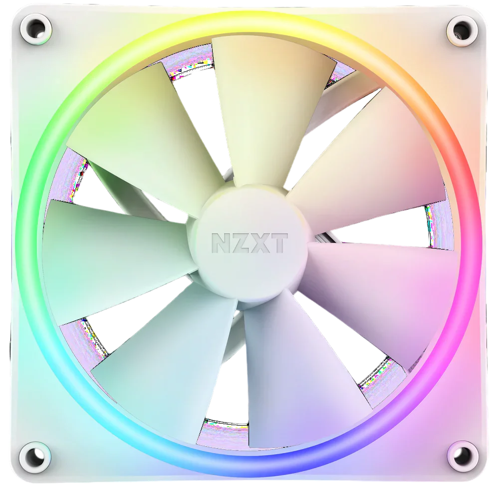 Картинка rf-d14sf-w1