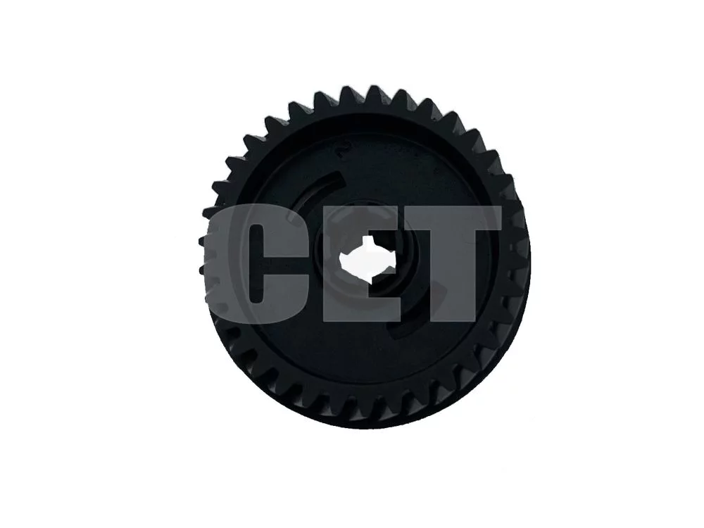 Муфта привода блока проявки 302LV94160, 302LV94161 для KYOCERA FS-2100DN/ 4100DN/ 4200DN/ 4300DN (CET), (восстановленный), DGP0669