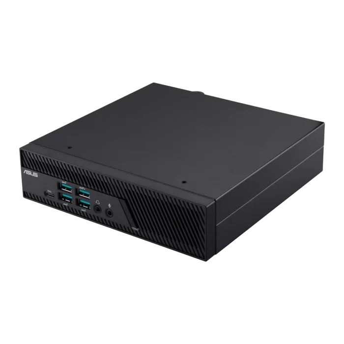 Картинка 90mr00h2-m00280
