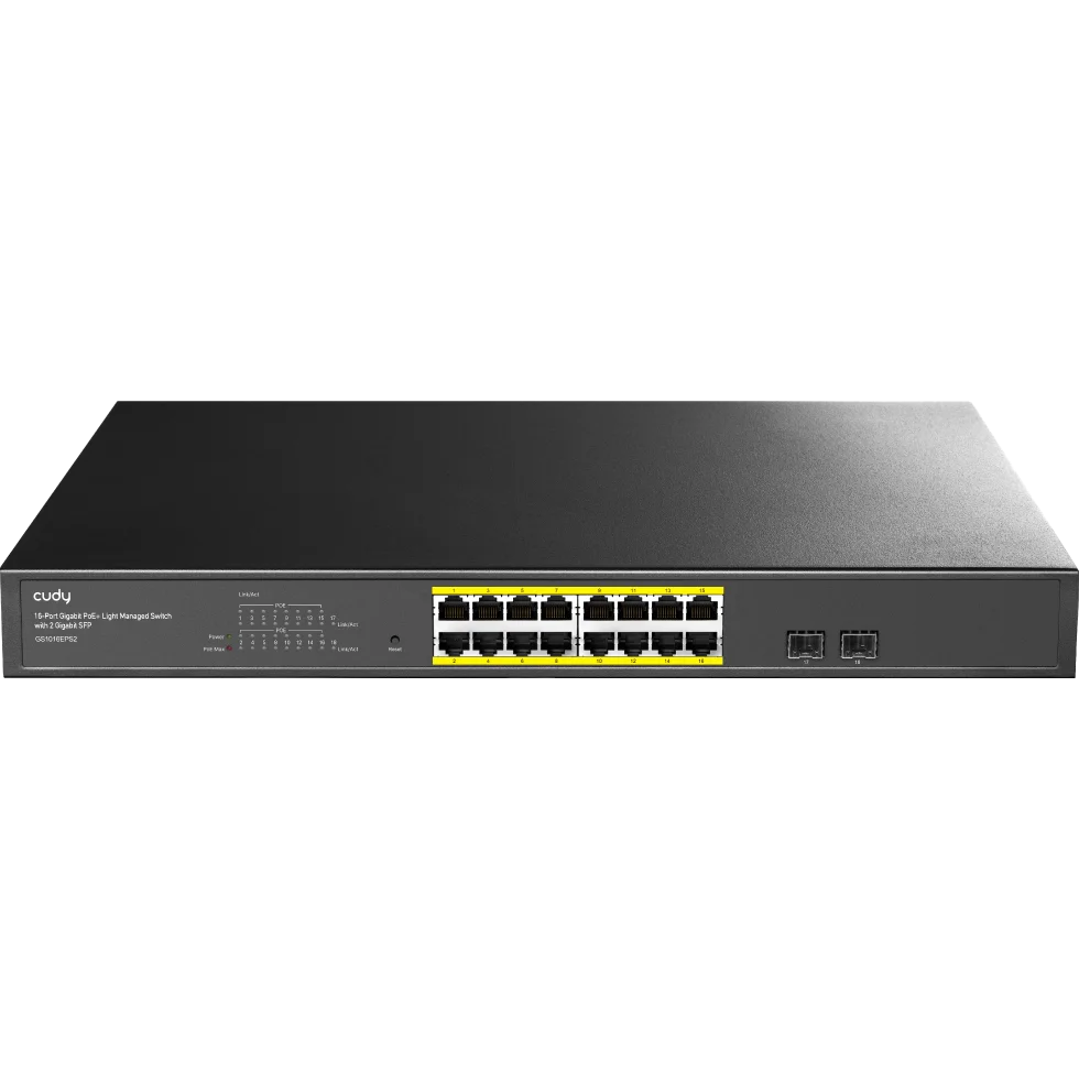 Картинка gs1016eps2
