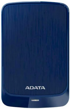 Картинка ahv320-1tu31-cbl
