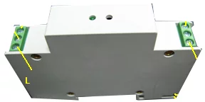 Картинка sp-dcd-12
