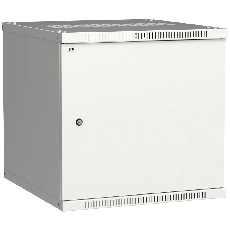 Картинка lwe3-12u64-mf
