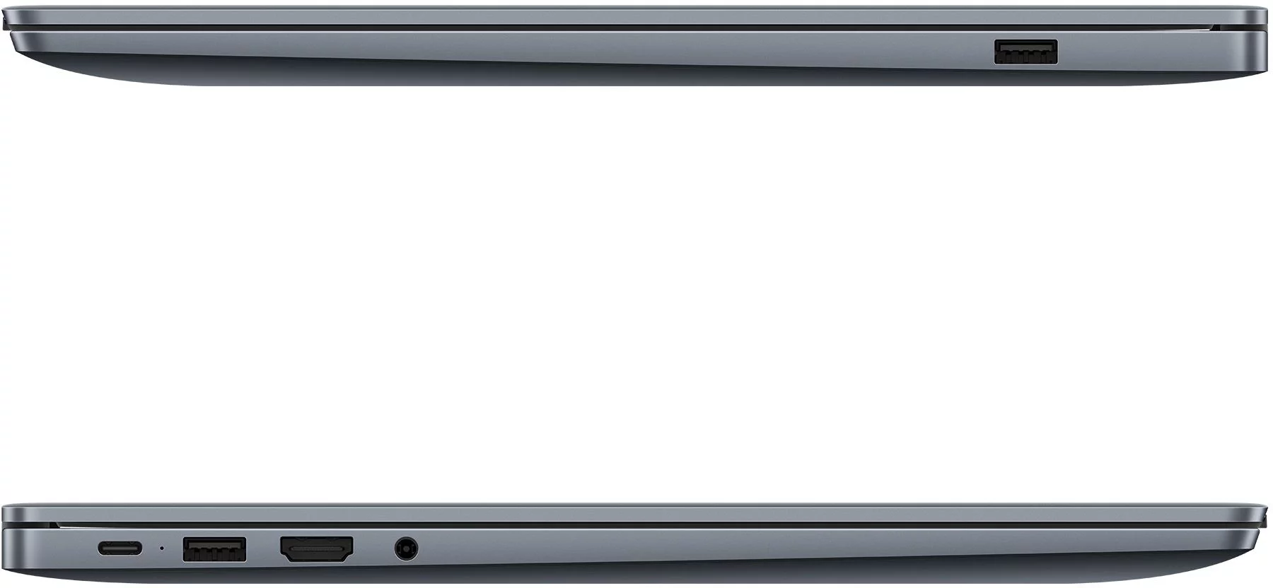 Картинка 53013ydj