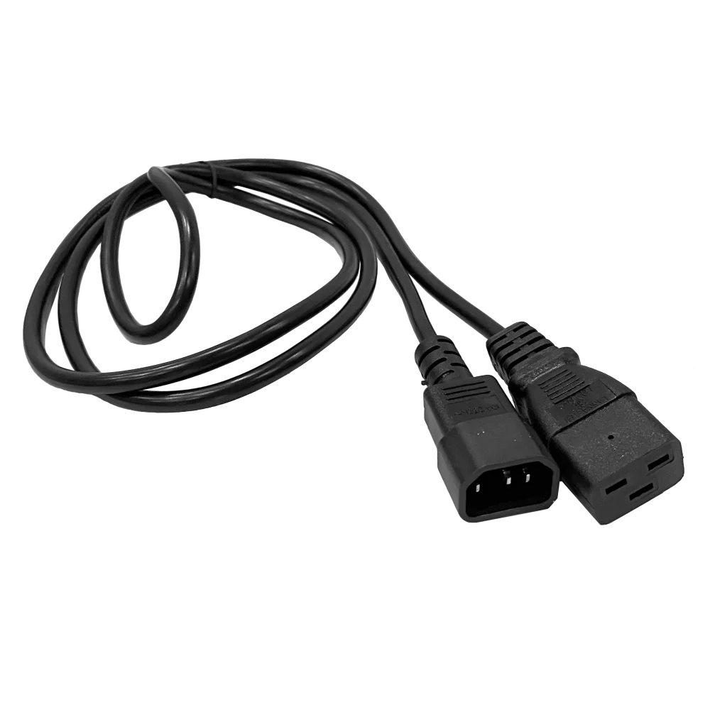 Картинка lan-pp19-14-5-0-bk
