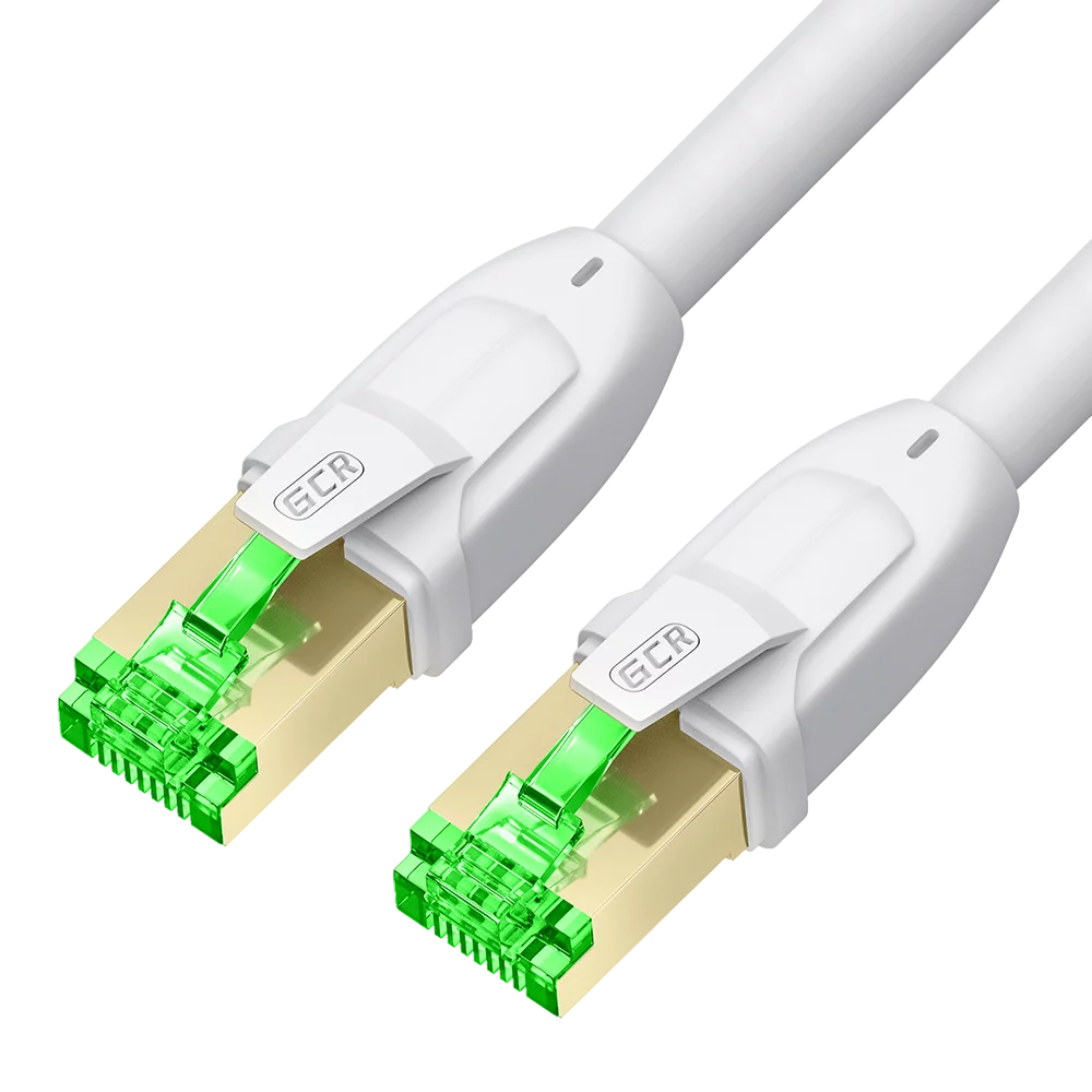 Картинка gcr-55737
